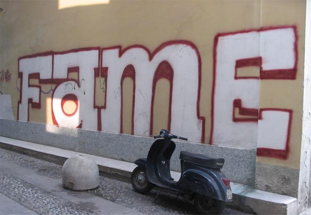 FAME PM